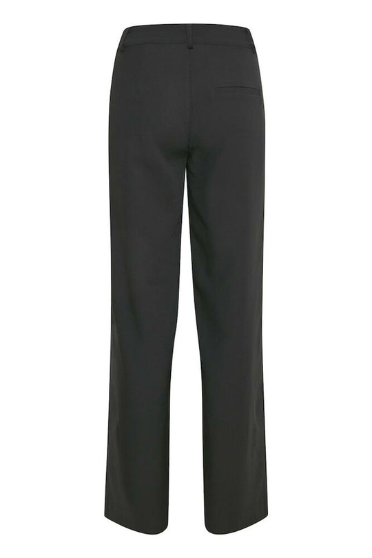 Gestuz JoelleGZ MW Pants NOOS Black