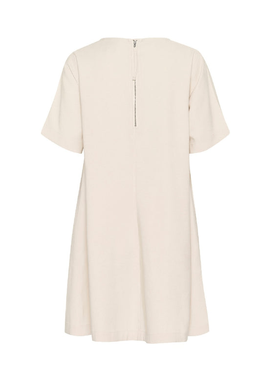 My Essential Wardrobe CadizMW Malo Short Dress