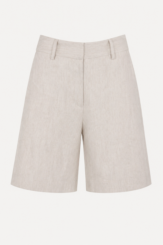 Urban Pioneers Clary Shorts sand