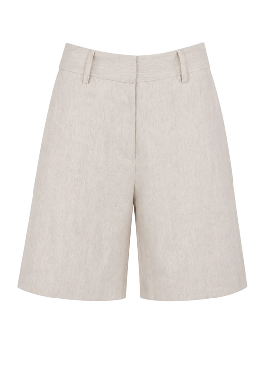 Urban Pioneers Clary Shorts sand