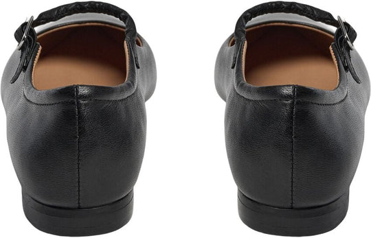 Sofie Schnoor MarySW Ballarina Black S251798