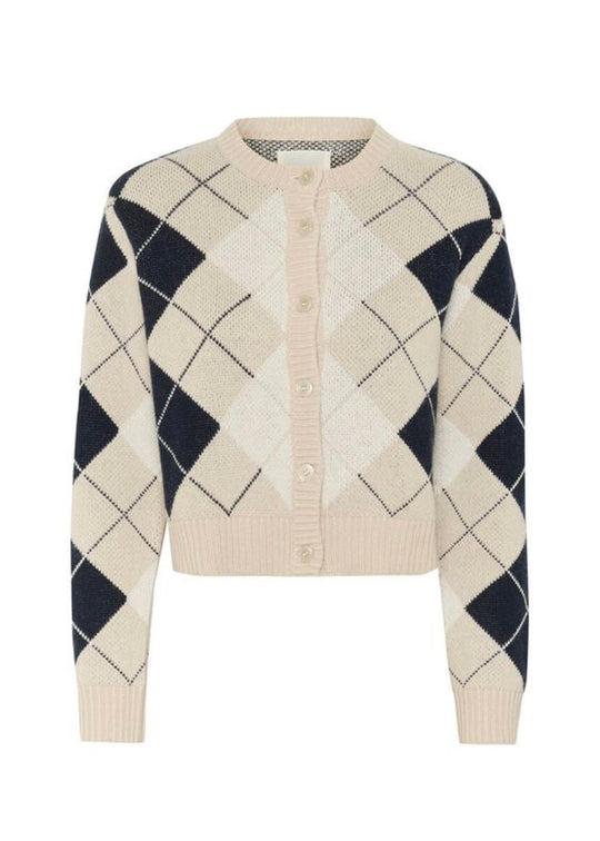 Part Two LylahPW CA French Oak Natrual Check