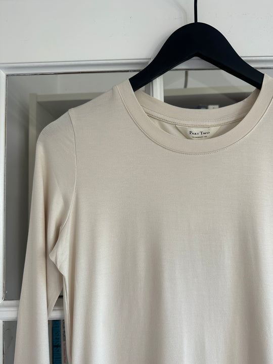 Part Two EmajaPW LS Birch