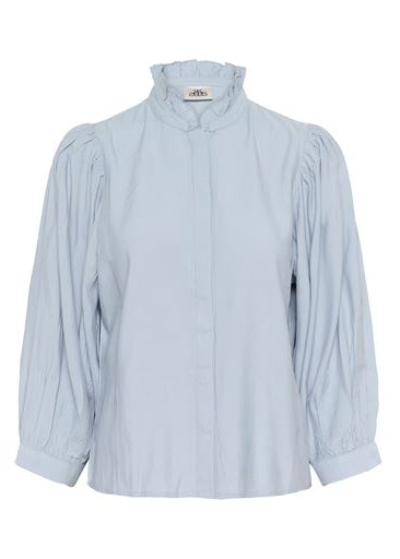 Karen By Simonsen KBDenise Shirt