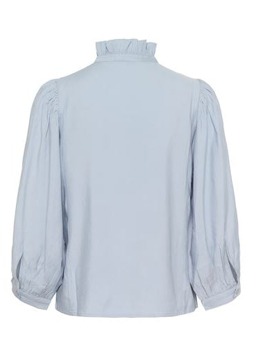 Karen By Simonsen KBDenise Shirt