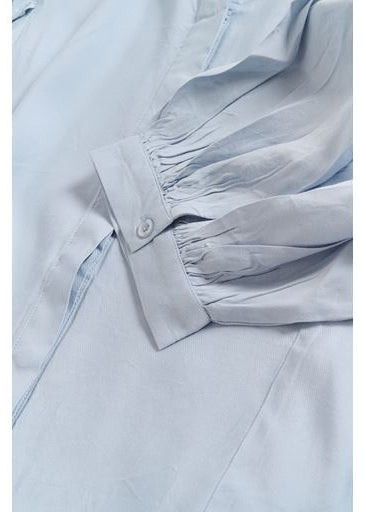 Karen By Simonsen KBDenise Shirt