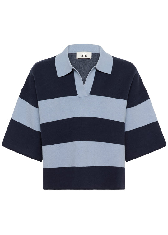 Karen By Simonsen KBDiana Doddie Tee Polo