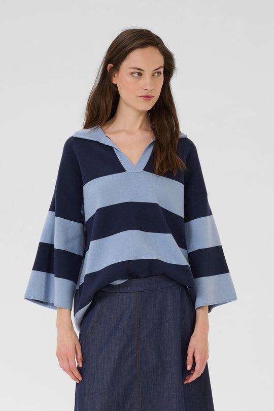 Karen By Simonsen KBDiana Doddie Tee Polo