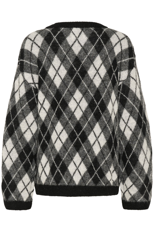 Karen by Simonsen KBConstantine O&