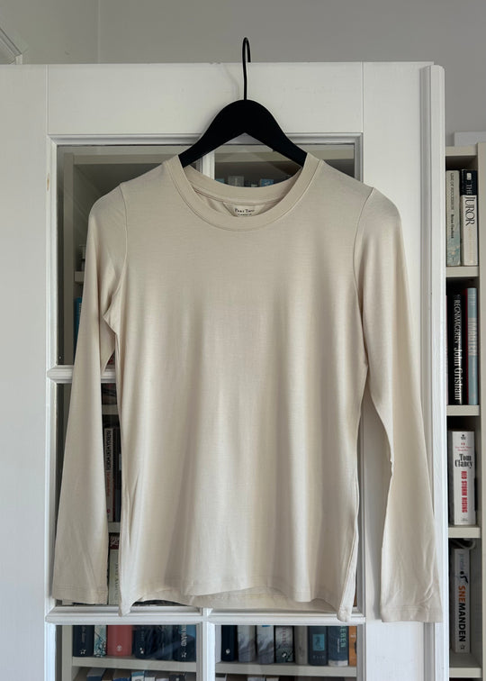 Part Two EmajaPW LS Birch