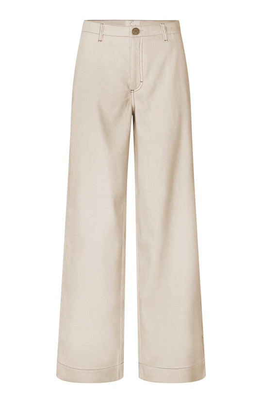 Five Units EricaFV Vanilla Bean Denim