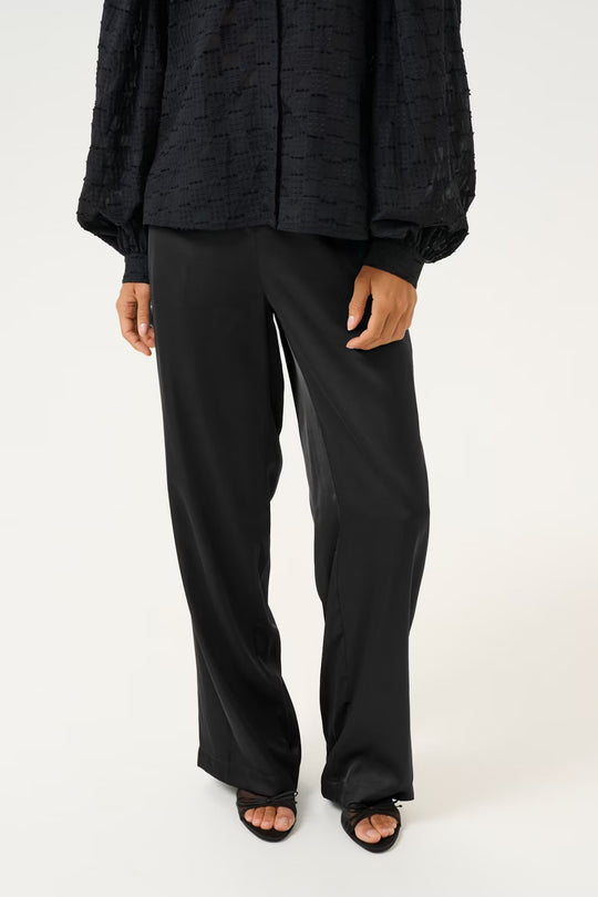 Karen by Simonsen KBSue Pants Meteorite