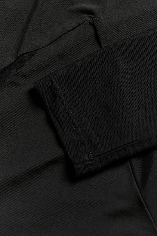 Karen by Simonsen KBSibella Top Meteorite