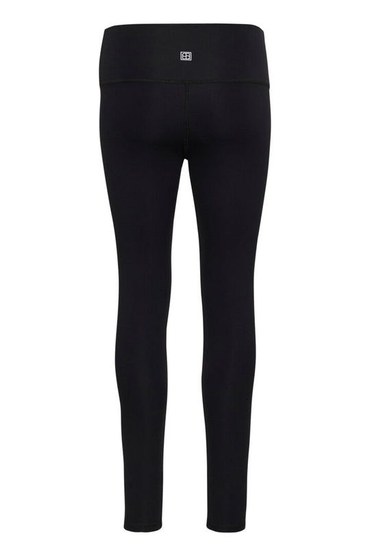 Soaked SLAlura Pants black
