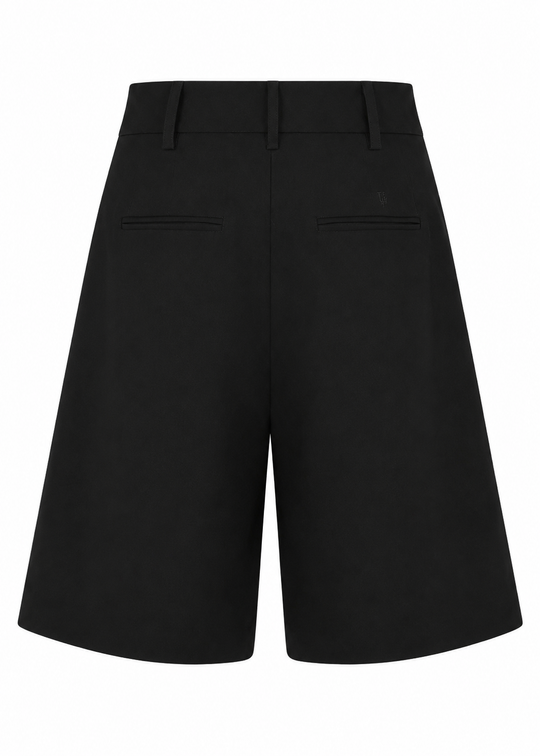 Pre-order uge 23. Urban Pioneers Clary Shorts black