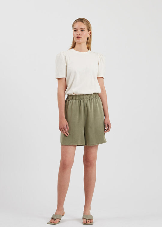 MInimum Acazio Shorts Mermaid