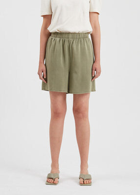 MInimum Acazio Shorts Mermaid