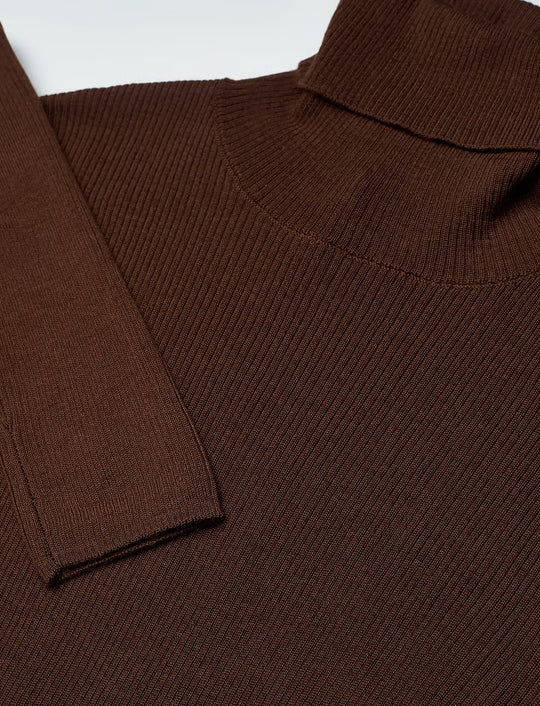 DAY Birger ét Mikkelsen Sierra - Daily Elements Blouse Potting soil