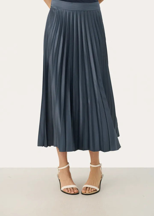 Part Two VenedaPW Skirt Turbulence