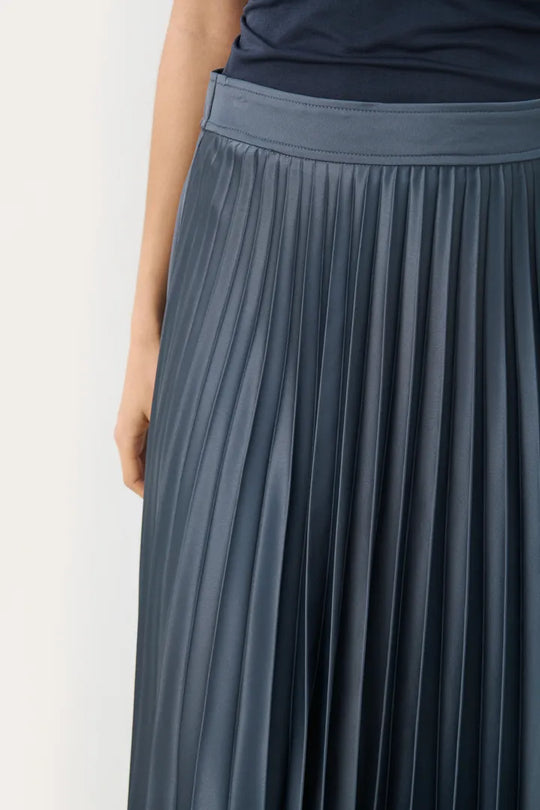 Part Two VenedaPW Skirt Turbulence