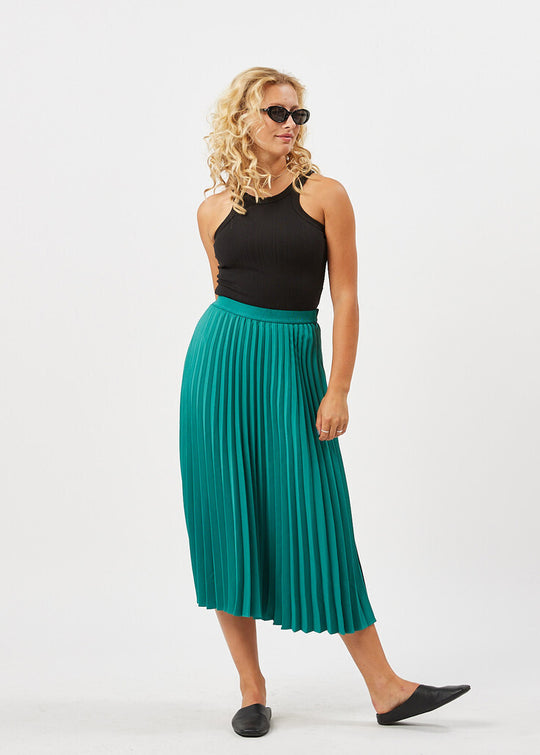 Minimum Filina Skirt Bayou