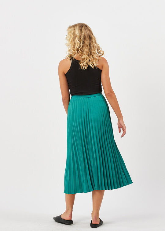 Minimum Filina Skirt Bayou
