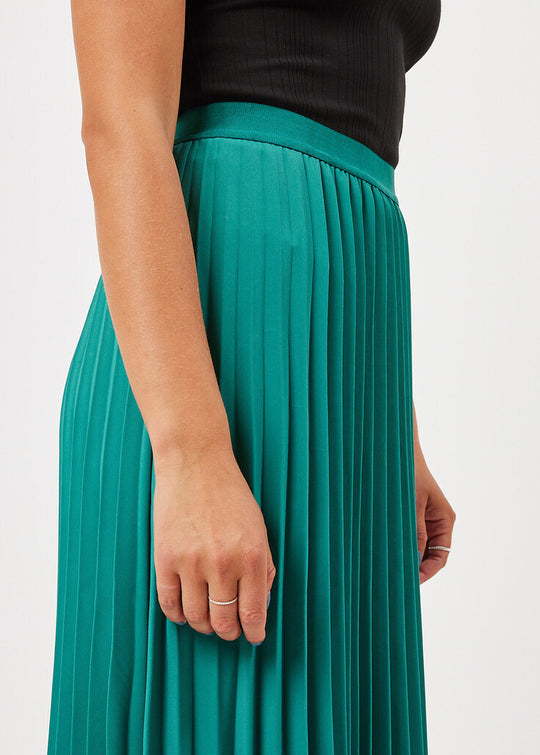 Minimum Filina Skirt Bayou