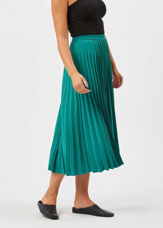 Minimum Filina Skirt Bayou