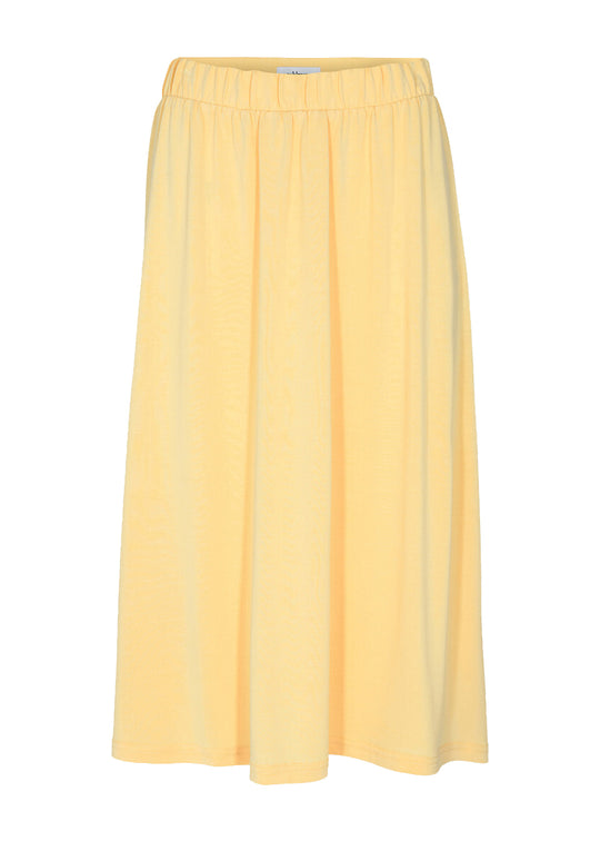 Minimum Regisse Skirt Sundress