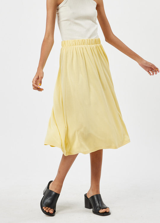 Minimum Regisse Skirt Sundress