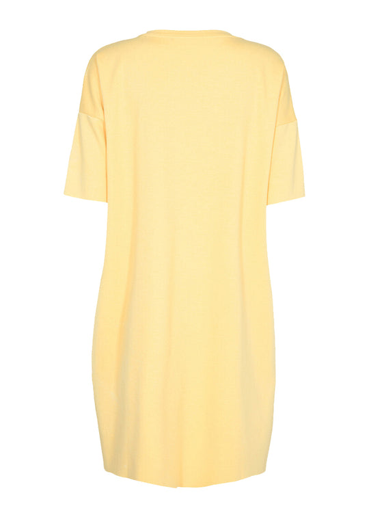 Minimum Regitza klänning sundress