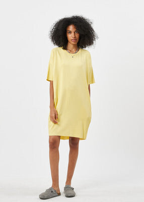 Minimum Regitza klänning sundress