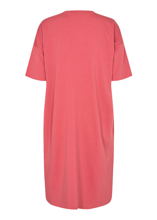 Minimum Robe de robe de régitza