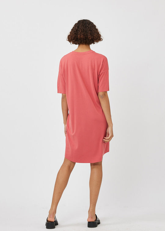 Minimum Robe de robe de régitza