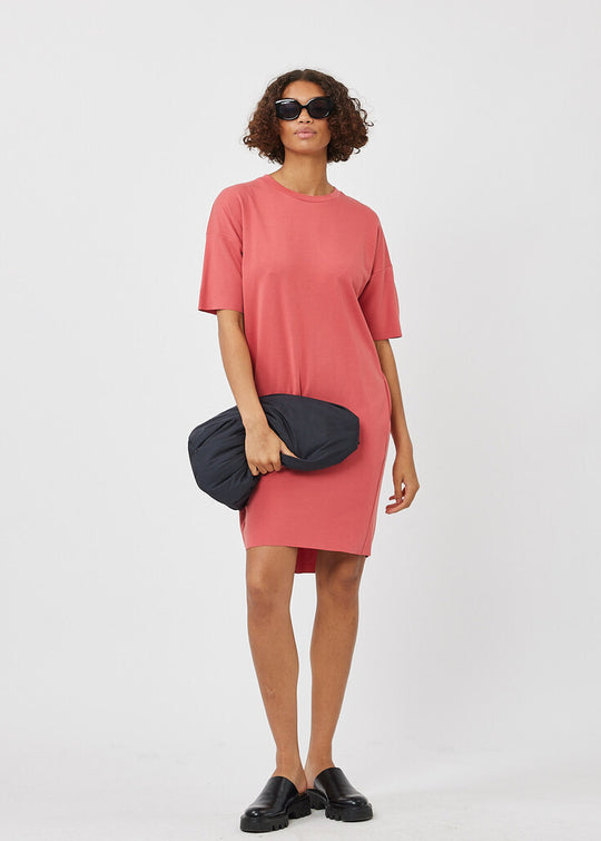 Minimum Robe de robe de régitza