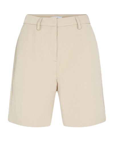 Minimum Filunia Shorts Safari