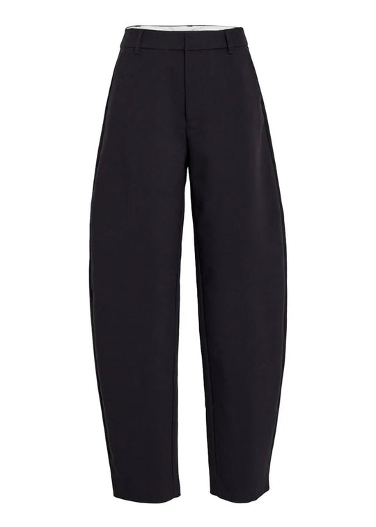 Minus MSTindra High Waist Pant Sky Captain