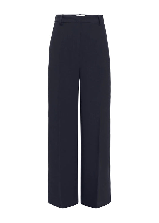 Minimum Libra pants Sky Captain (navy)