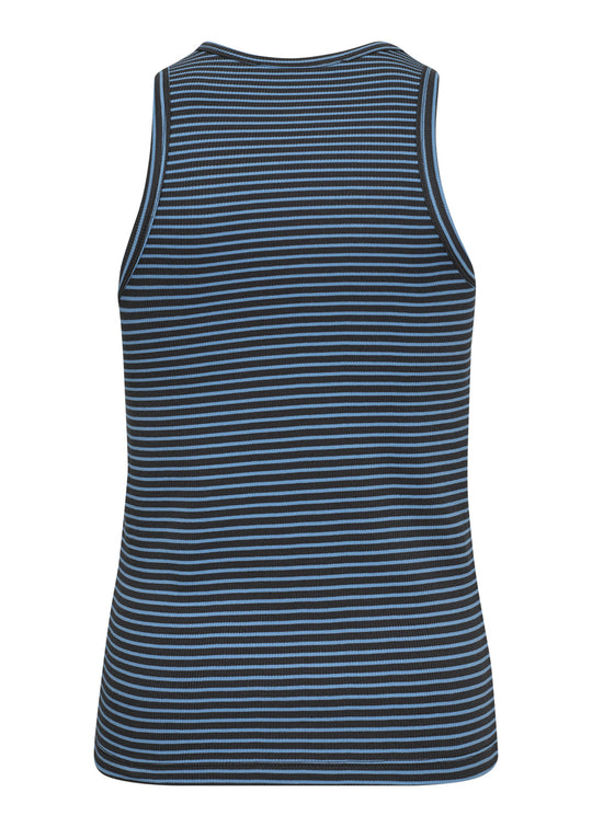 Co&