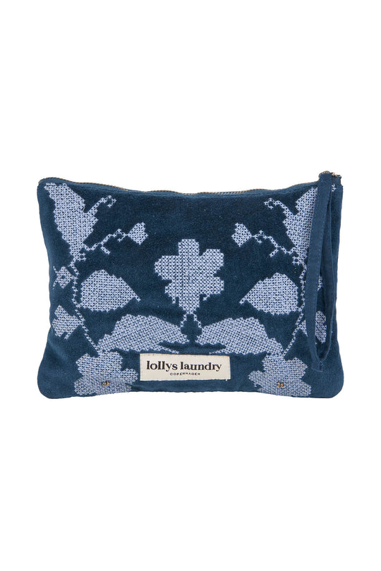 Lollys Laundry MiaLL bag blue