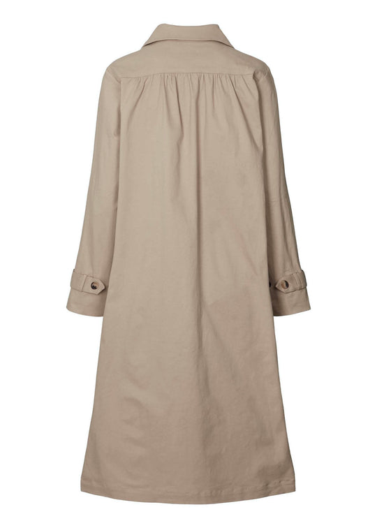 Lollys Laundry MikalaLL Jacket LS