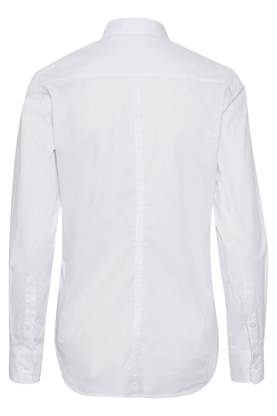 InWear Venus Shirt White