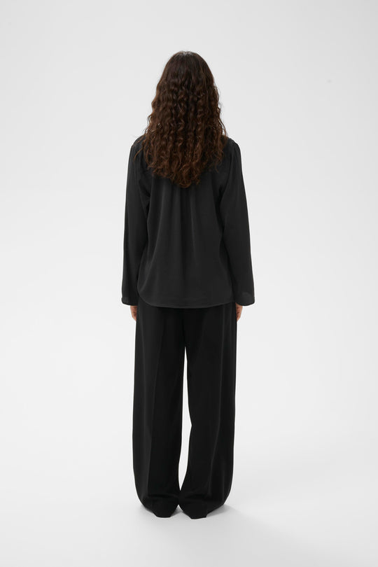 Inwear MatoIW Shirt black