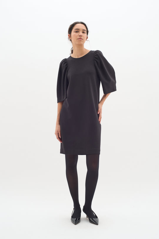 InWear BecentIW dress black