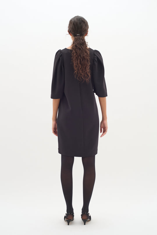 InWear BecentIW dress black