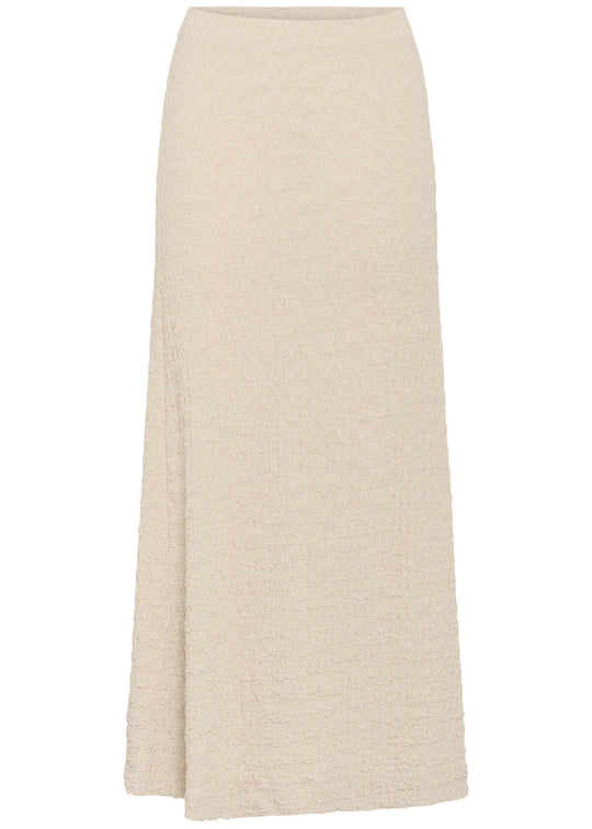 InWear PamilaIW Skirt Haze