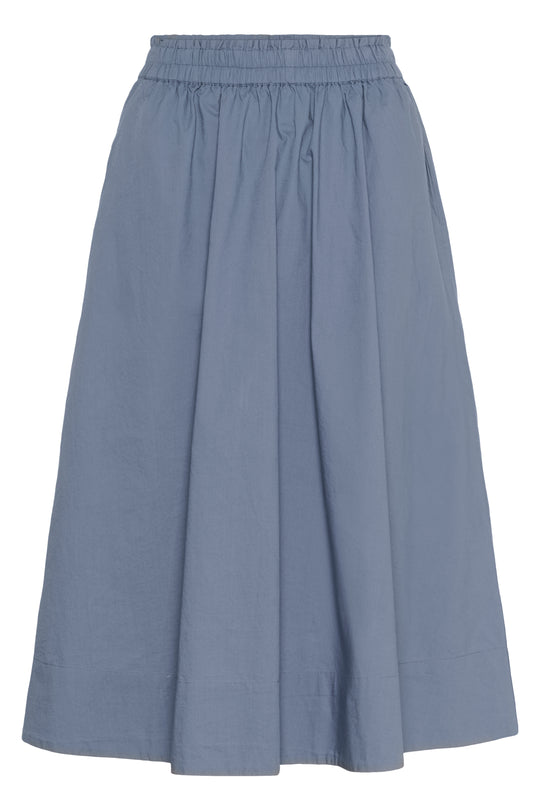 InWear DaffodilIW Skirt Wild Wind