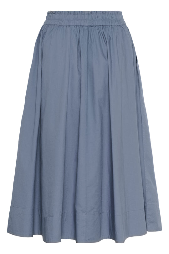 InWear DaffodilIW Skirt Wild Wind