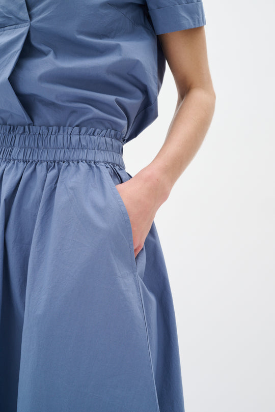 InWear DaffodilIW Skirt Wild Wind