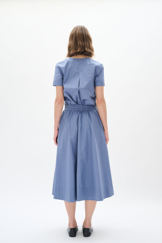 InWear DaffodilIW Skirt Wild Wind